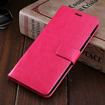 iPhone SE (2020/2022): Fällen 6S Luxus Leder Brieftasche Flip Weiche Capa Silikon Fall auf 5S 5 Abdeckung