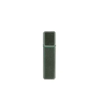 Universal Telefon halter Griff Handy Ring Finger Ständer Riemen Band faltbare Telefon steht für