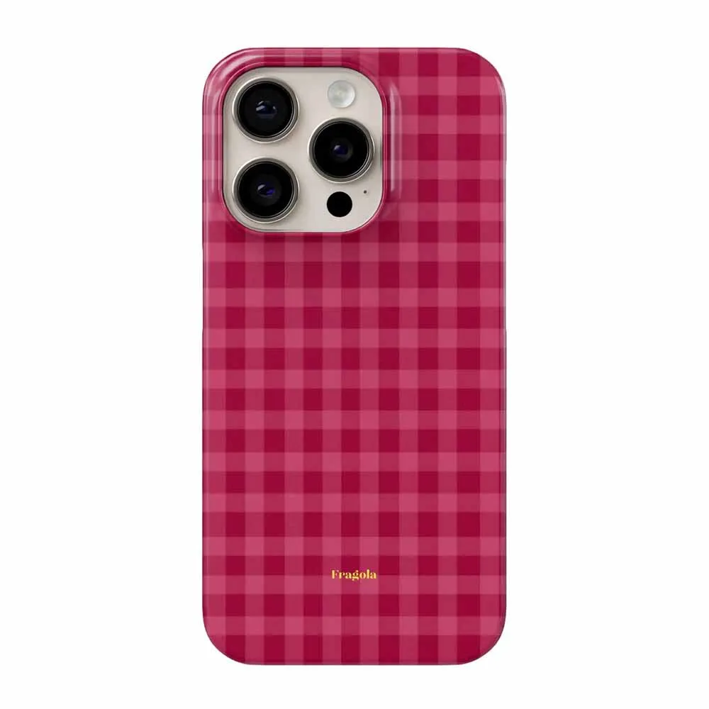 iPhone 17 Pro Max: GRANATE Handyhülle XSMAX 7 8 Air Pro Max Plus Luxus-Doppelschicht-Rückseite