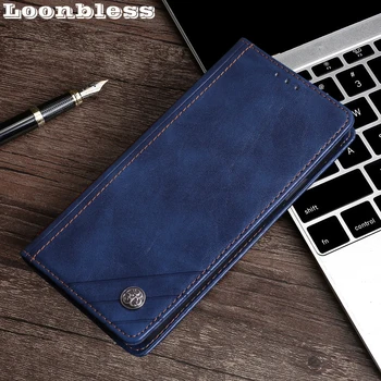 iPhone SE (2020/2022): Flip-Wallet-Hülle 6S Handyhülle Lederhülle Coque
