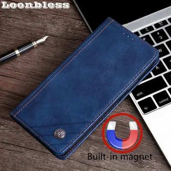 IPhone 11: Flip-Wallet-Hülle 6S Handyhülle Lederhülle Coque
