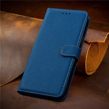 Fall Brieftasche Flip Leder Fall Abdeckungen Telefon Fall Beutel