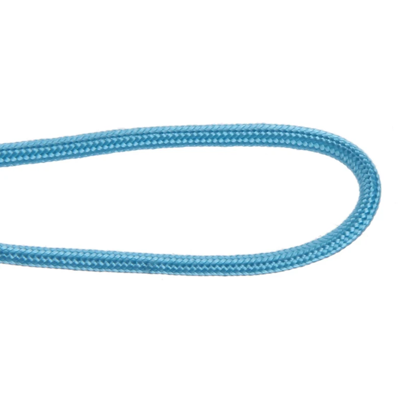 5 stücke universal hand armband seil schnur halter lanyard für handy kamera – Bild 5