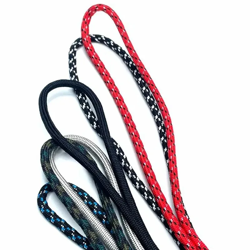 Niedliches Telefon-Lanyard, verstellbarer Durchmesser, Universal-Hülle für den Außenbereich, Umhängetasche, Schulterkarte, Halsband, Clip zum Aufhängen, Anti-Verlust-Handgelenkschlaufe – Bild 6