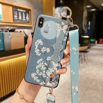 Galaxy A16: Hülle 36 26 16 06 31 24 33 22 34 14 13 23 21 71 51 72 32 12 07 17 EDGE mit Umhängeband und Handschlaufe