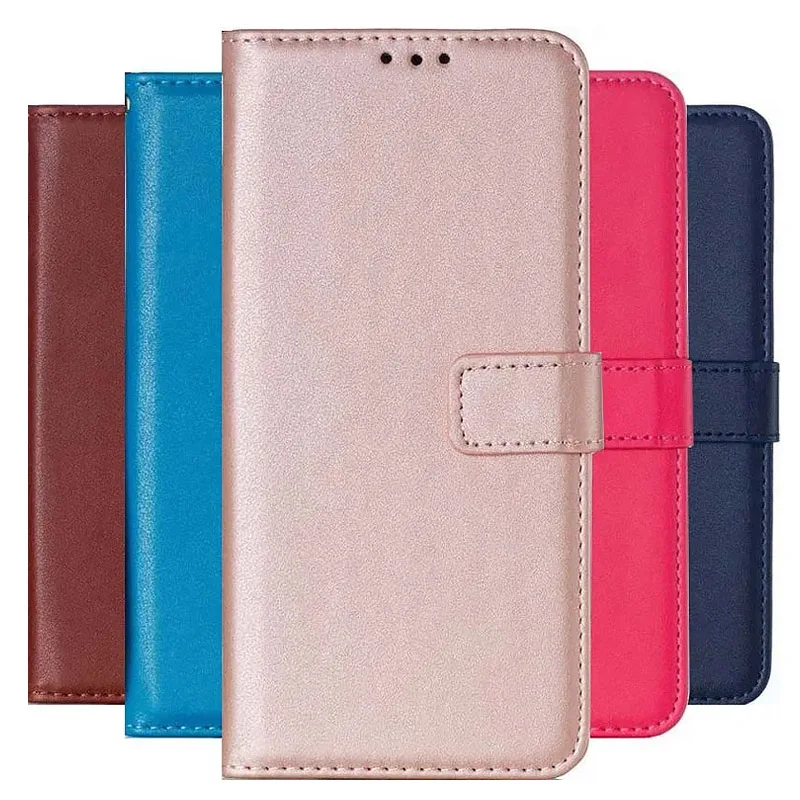 iPhone SE (2020/2022): Brieftasche Flip Ledertasche 2020 6 7 8 Plus Kartensteckplatz Telefonbuchcover
