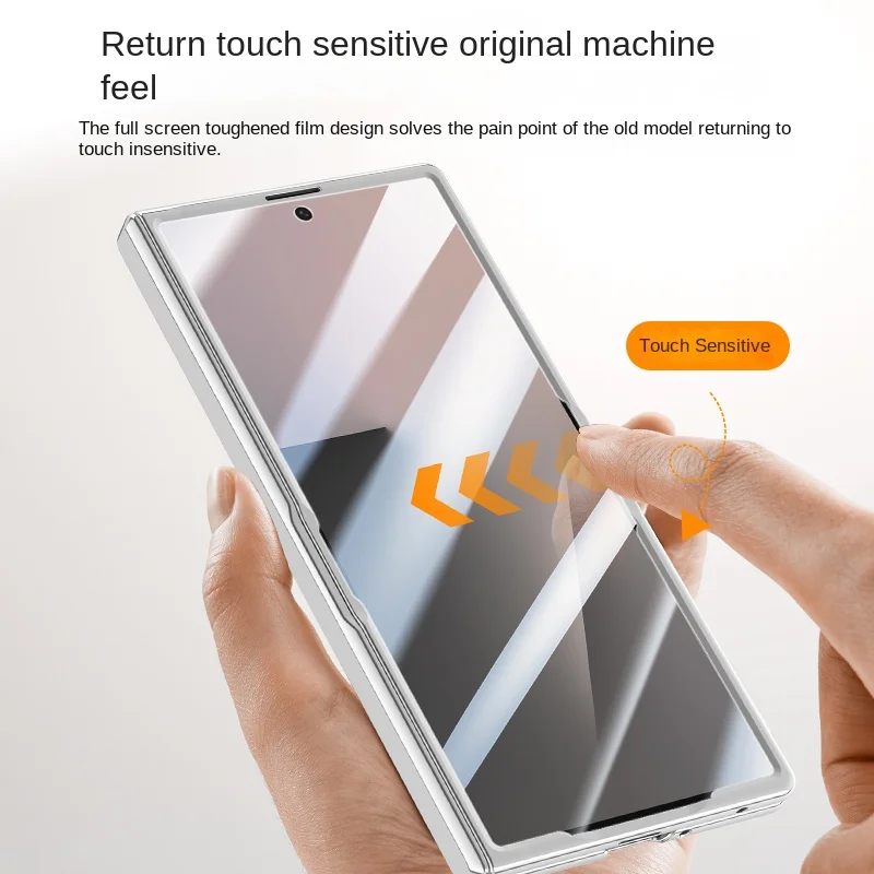 Fall Luxus Überzug Magsafe Ring Stehen Magnetische Schutzhülle Zurück Abdeckung fall Shell – Bild 6