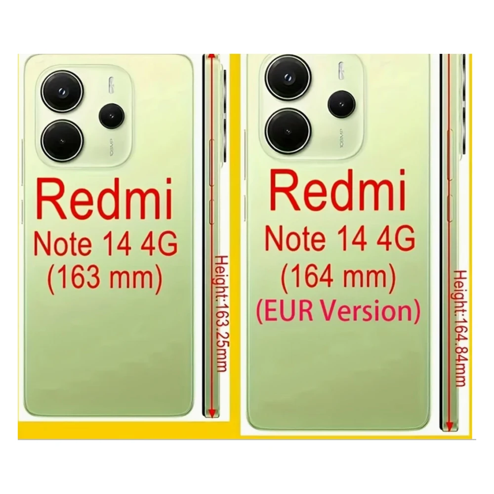 Glitzernde Schmetterlings-Spiegelhalterungshülle 14S 4G 5G, stoßfeste weiche Silikonhülle – Bild 6