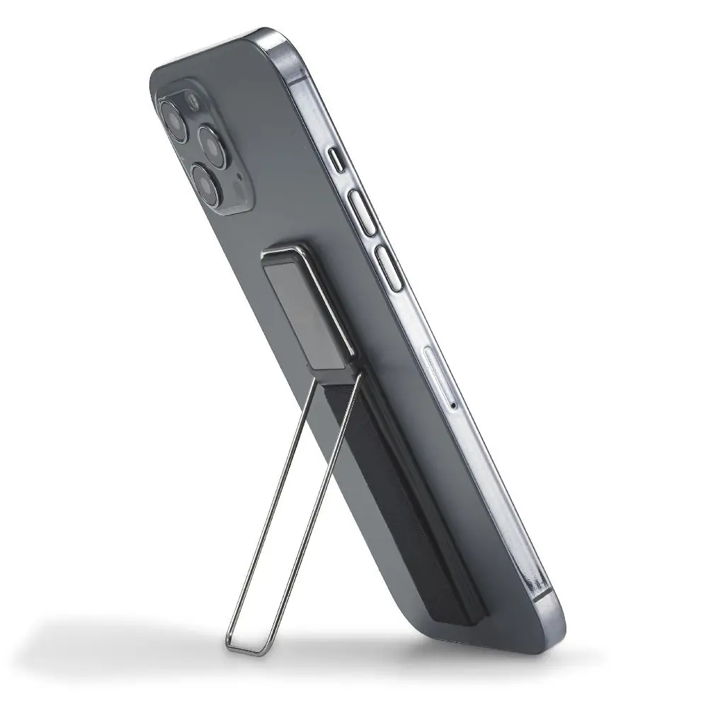 Universal Handy Ring Halter Finger Ständer Strap Band Grip Faltbare Handy Ständer Für iPhone/Samsung/Xiaomi/Huawei – Bild 3
