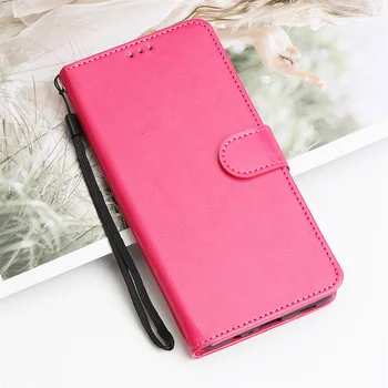 Galaxy S21 Ultra: Lederhülle, Flip-Wallet-Cover, Buchhülle