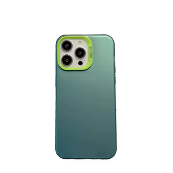 iPhone 12 mini: DIY Foto Design individuelle Hülle IMD stoßfeste Rückseite