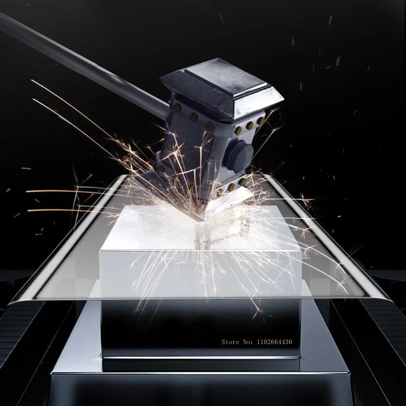 9D Glas Bildschirm Gehärtetes Front Protector Klar Film Weiche Kamera Schutz – Bild 4