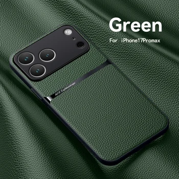 IPhone 13 Pro: Amour Handyhülle Ledermusterhüllen Rückseite