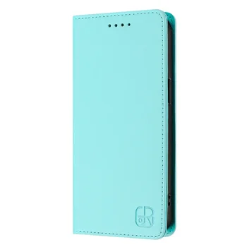 OnePlus 12: Luxus Anti-diebstahl Brieftasche Flip-Cover Telefon Fall 10T 10R 10 9 Pro 9R 8T Leder Fällen Tasche Coque