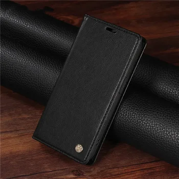 OnePlus 12: Luxus-Leder-Brieftaschen-Handyhülle 13T ACE 3V 5 Pro, magnetische Flip-Standhülle CE4 Lite Taschen
