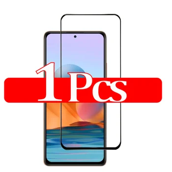 Redmi Note 13 5G: vorderes gehärtetes Glas für Xiaomi Redmi 14 10 11 13 Pro 5G Displays chutz folien Redmi S 11S 10S Schutz folie S Telefon film Tempered Glass Redmi Pro Plus Kamera objektiv film