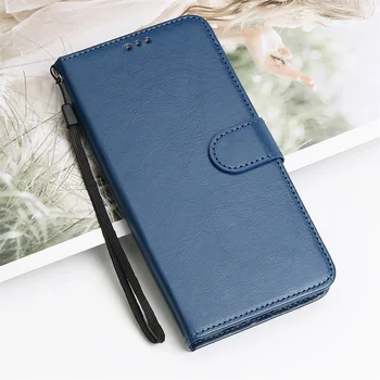 Galaxy S25 Ultra: Lederhülle, Flip-Wallet-Cover, Buchhülle
