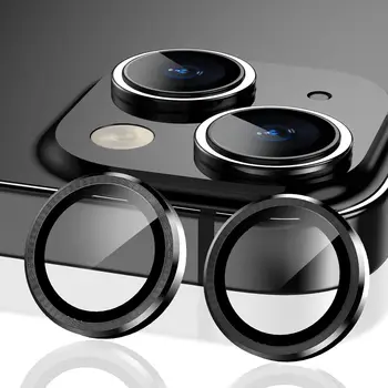 iPhone 11 Pro: Kameraobjektiv-Schutzhülle Telefonzubehör