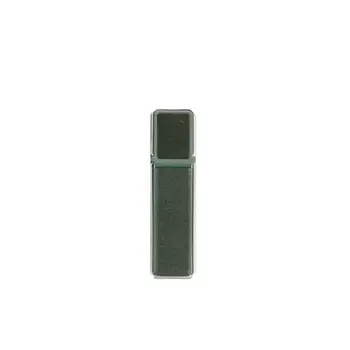 Universal Handy Ring Halter Finger Ständer Strap Band Grip Faltbare Handy Ständer Für iPhone/Samsung/Xiaomi/Huawei