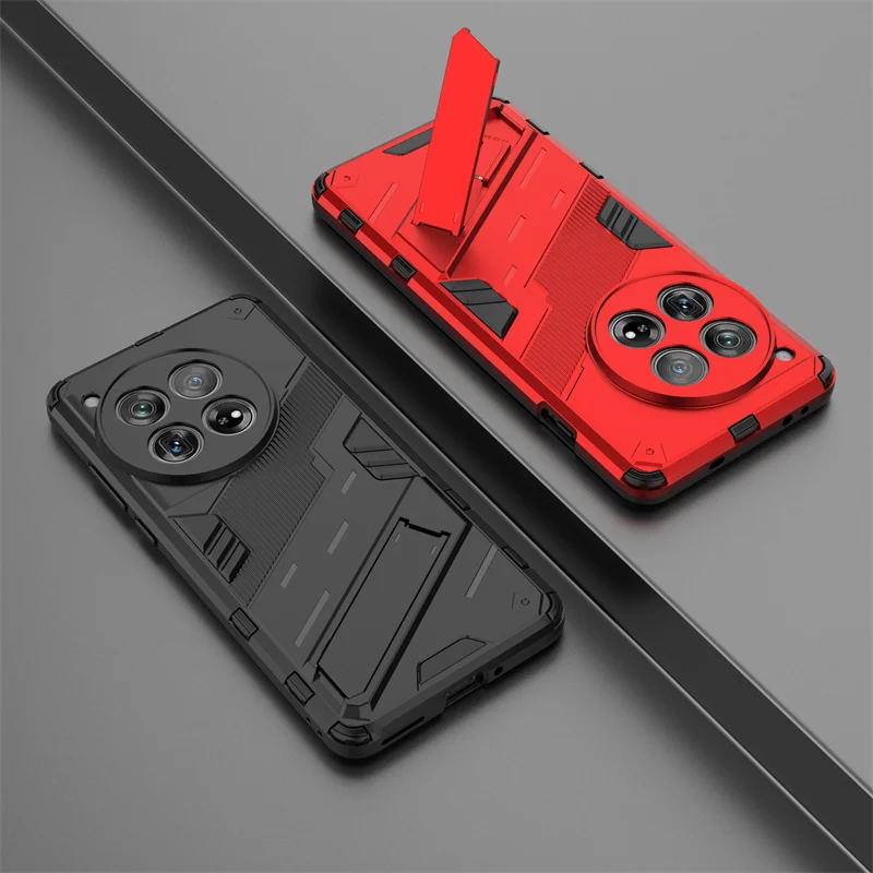10T 10R Fall Auto Magnetische Halter Ständer Rüstung Coque 2T N200 CE3 Lite Zurück Abdeckung – Bild 3
