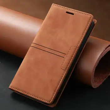 Pixel 7a: Luxus Leder Telefon Fall 9Pro 5G Flip buch Karte Halter Brieftasche Magnetische Telefon Tasche