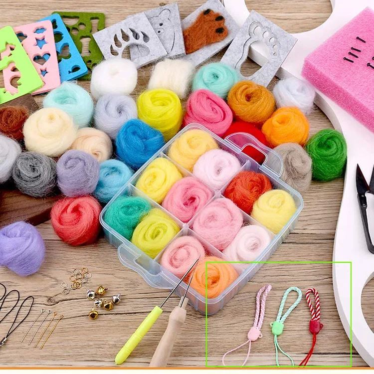 20 teile/los Handy Gurt für Handys Schlüssel Lanyard Handgelenk Gurt Kiefer Seil Selfie Stick Lanyard Taschenlampe – Bild 2