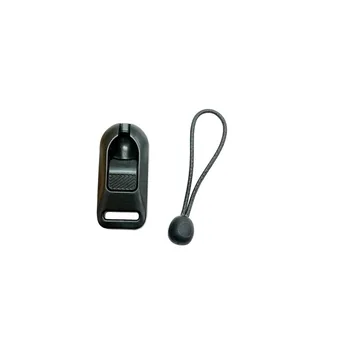 Tragbarer Kameragurt, Schnellverschluss-Schnalle für Kameras, Riemen, Schnellverschluss-Clipneck für Telefon-Anschlusssystem, Lanyard-Gürtel