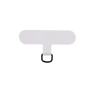 Nylon-Handy-Tether-Tab, universelles Handy-Lanyard, Sicherheitsanschlussstück, Ersatzteil für alle Smartphones mit vollständiger Abdeckung