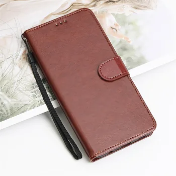 Galaxy S25 FE: Lederhülle, Flip-Wallet-Cover, Buchhülle
