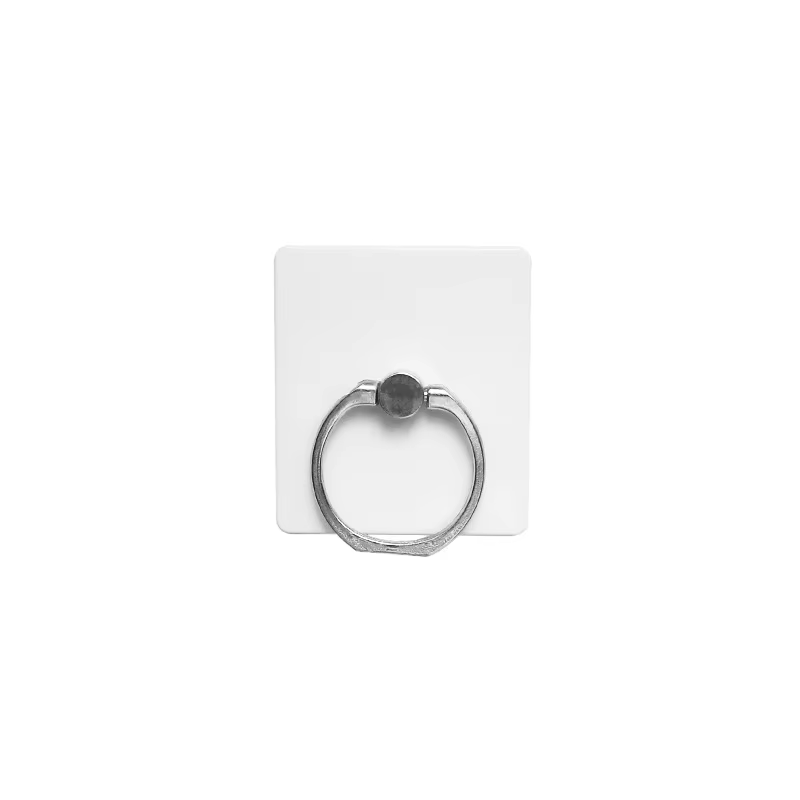 Spin Drehbare Telefon Halter 360 Grad Finger Ring Smartphone Buchse Ring Halter
