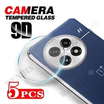 OnePlus 13: Kamera Objektiv Schutz Glas Volle Abdeckung Schutz Glas Kamera film