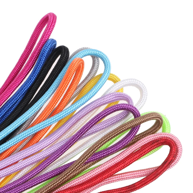 5 stücke universal hand armband seil schnur halter lanyard für handy kamera – Bild 3