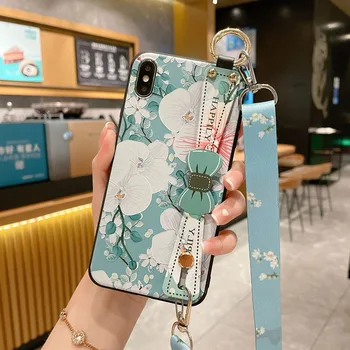 Galaxy A17: Hülle 36 26 16 06 31 24 33 22 34 14 13 23 21 71 51 72 32 12 07 17 EDGE mit Umhängeband und Handschlaufe