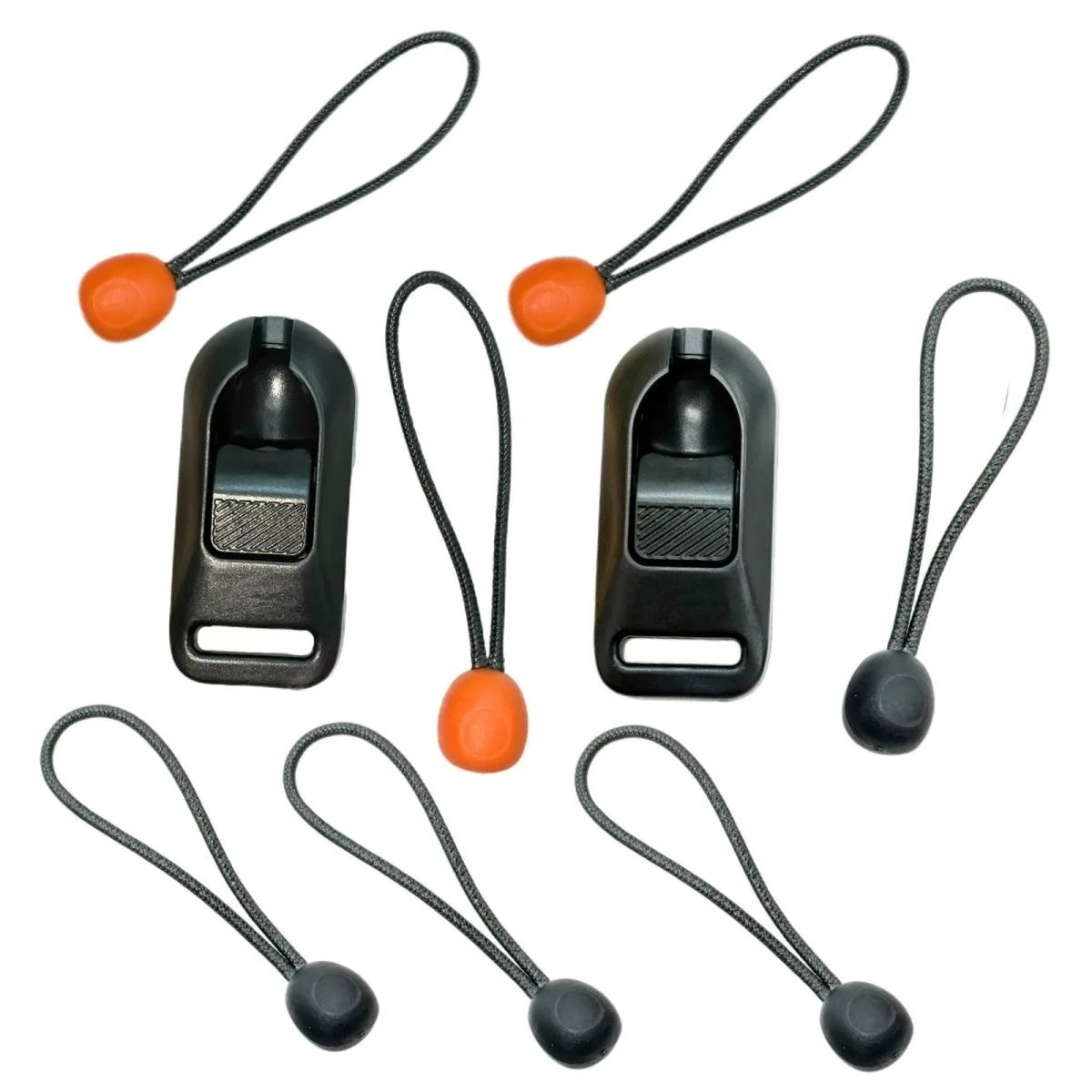 Tragbarer Kameragurt, Schnellverschluss-Schnalle für Kameras, Riemen, Schnellverschluss-Clipneck für Telefon-Anschlusssystem, Lanyard-Gürtel – Bild 5