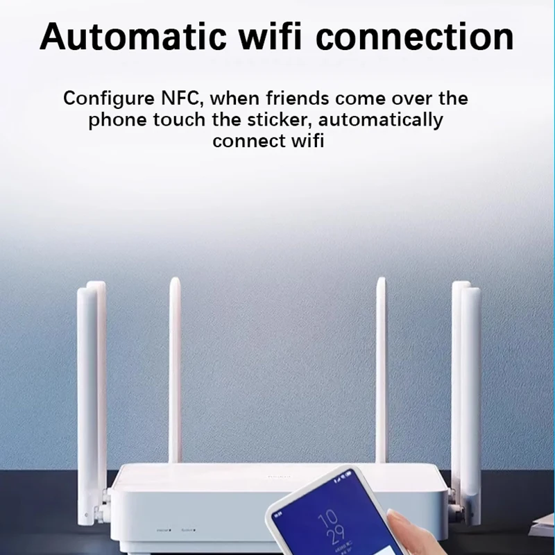 50 Stück] 215NFC elektronisches Tag Handy NFC Ntag runde Karte Spielkarte Schnellzugriffskommando Musikwand-Sharing iOS-Schnellzugriff – Bild 4