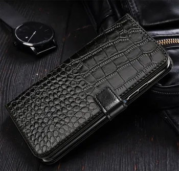 Redmi Note 13 Pro 5G: Brieftaschenhülle 13Pro 14Pro 5G 15Pro Flip Leder Karten-Handyhülle