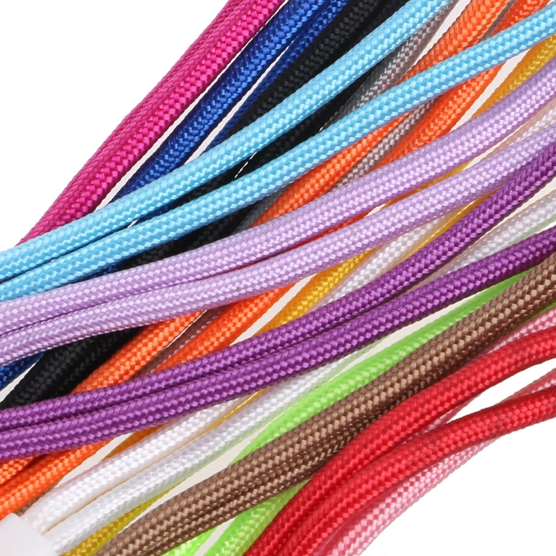 5 stücke universal hand armband seil schnur halter lanyard für handy kamera – Bild 2